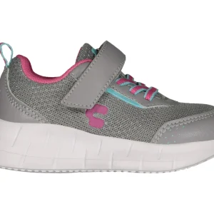 Tenis Charly 65177 Para Niña