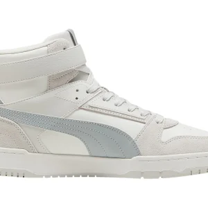 Tenis Puma Rbd Game Sd 397551 Para Hombre