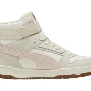 Tenis Puma Rbd Game Wns 397699 Para Mujer