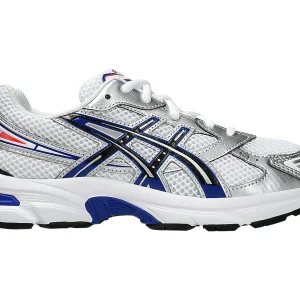 Tenis Asics Gel-1130 Para Niño