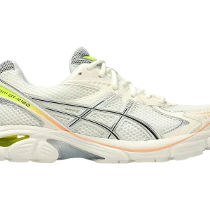 Tenis Asics Gt 2160 Paris Para Hombre
