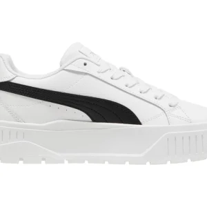 Tenis Puma Karmen Ii L 397456 Para Mujer