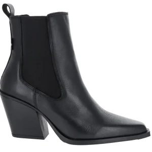 Botas Levis (Pu) 122423 Para Mujer