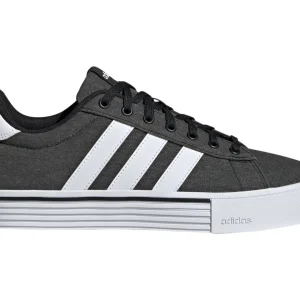 Tenis Adidas Daily If4496 Para Mujer