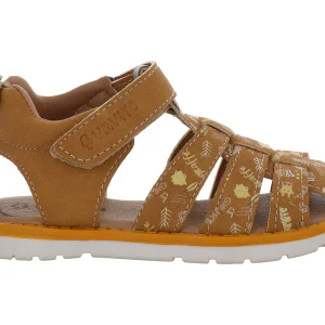 Sandalias Vavito 365501 Para Niño