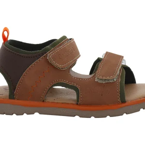 Sandalias Vavito 365503 Para Niño