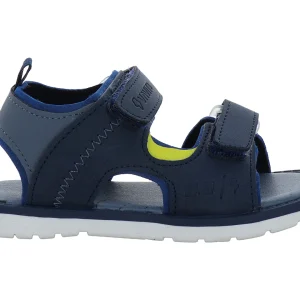 Sandalias Vavito 365503 Para Niño