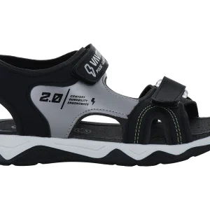 Sandalias Vavito 961520 Para Niño