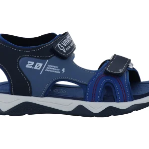 Sandalias Vavito 961520 Para Niño