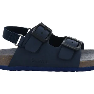 Sandalias Vavito 170523 Para Niño