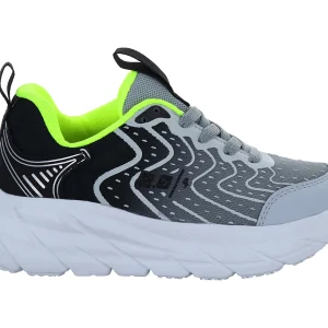 Tenis Vavito 845514 Para Niño