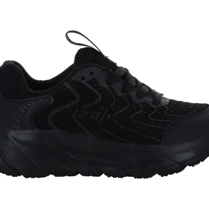 Tenis Vavito 845514 Para Niño