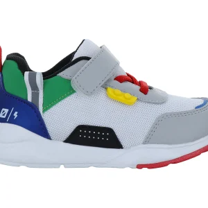 Tenis Vavito 730546 Para Niño