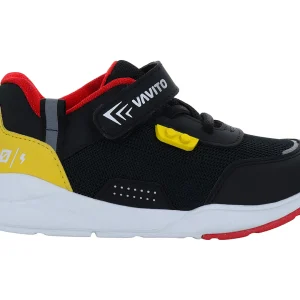 Tenis Vavito 730546 Para Niño