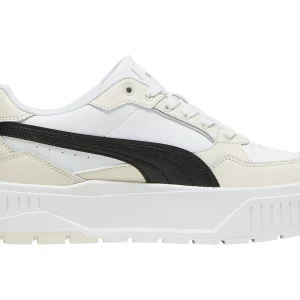 Tenis Puma Karmen Ii Idol 397461 Para Mujer