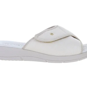 Sandalias Piccadilly Dama 571012 Para Mujer