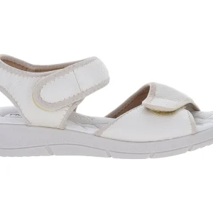 Sandalias Piccadilly Dama 571003 Para Mujer