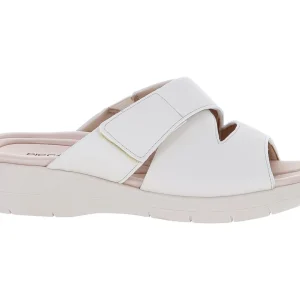 Sandalias Piccadilly 239002 Para Mujer