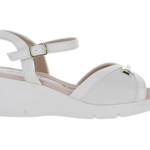 Sandalias Piccadilly Dama 540377 Para Mujer