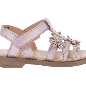 Sandalias Ensueño Niña 4102 Para Niña