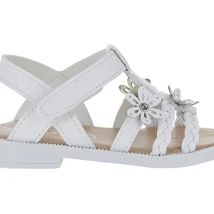 Sandalias Ensueño Niña 4102 Para Niña