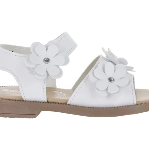 Sandalias Ensueño Niña 4101 Para Niña