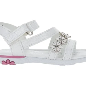 Sandalias Ensueño Esueño Niña 2497 Para Niña