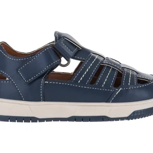 Sandalias Ensueño 5292 Para Niño