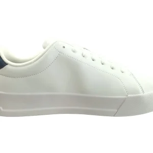 Tenis Tommy Hilfiger M05297 Para Hombre