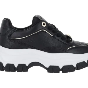 Tenis Guess Berret Para Mujer