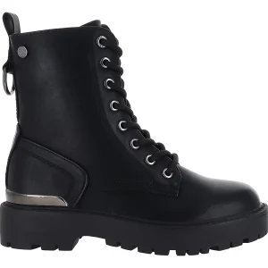 Botas Xti 150583 Para Niña