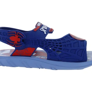 Sandalias Ipanema Disney 23064 Para Niño