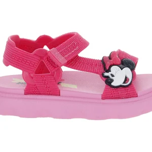 Sandalias Ipanema Disney 23160 Para Niña