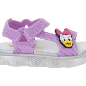 Sandalias Ipanema Disney Ipenema 23160 Para Niña