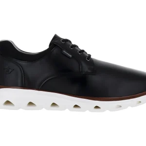 Zapatos Dockers 222478 Para Hombre