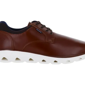 Botas Dockers Zapato Caballero 222478 Para Hombre