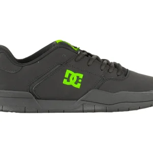 Tenis Dc Shoes Central Mx 100810 Para Hombre