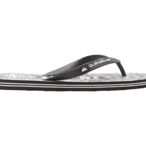 Sandalias Quiksilver 101360 Para Hombre