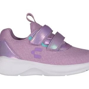 Tenis Charly 65160 Para Niña