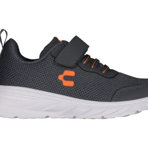 Tenis Charly 65190 Para Niño