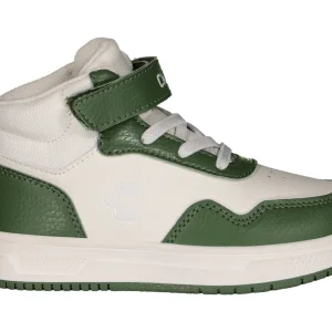 Tenis Charly 79340 Para Niño