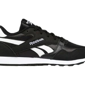 Tenis Reebok Ultra Flash 034154 Para Mujer