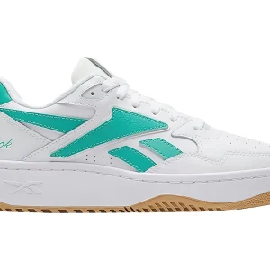 Tenis Reebok Atr Chill 208273 Para Mujer