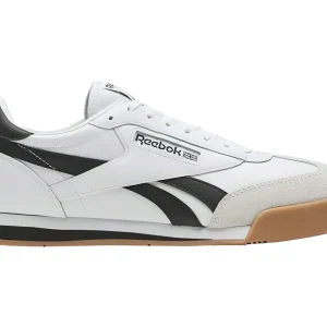 Tenis Reebok Campio Xt 220547 Para Mujer