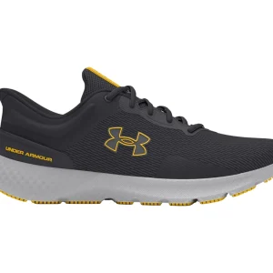 Tenis Under Armour 028234 Para Hombre