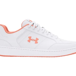 Tenis Under Armour W Official 028487 Para Mujer
