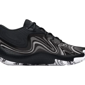 Tenis Under Armour Sppawn 6 Mid 027647 Para Hombre