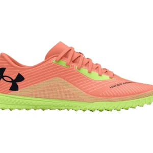 Tenis Under Armour 028434 Para Hombre
