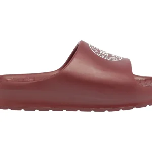 Sandalias Lacoste Serve Slide 2 0 Ma0011 Para Hombre