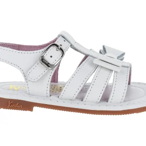 Sandalias Kinder Niña 6679 Para Niña